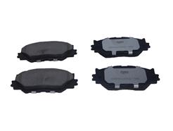 QUARO QP2151C QUARO SILVER CERAMIC