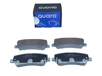 QUARO QP2164