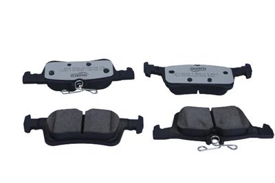 QUARO QP2165C EAN: 5902659777423.