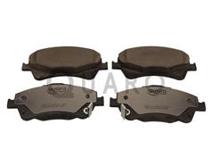 QUARO QP2211C QUARO SILVER CERAMIC