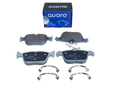 QUARO QP2229