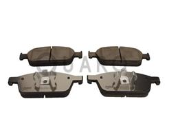 QUARO QP2246C QUARO SILVER CERAMIC