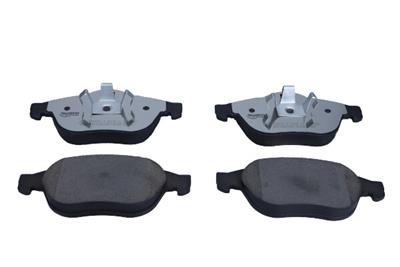 QUARO QP2260C EAN: 5902659777515.