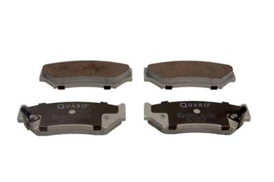 QUARO QP2263 EAN: 5901619591604.