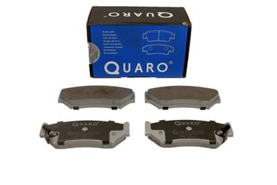 QUARO QP2263 EAN: 5901619591604.