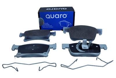 QUARO QP2389 EAN: 5903766339610.