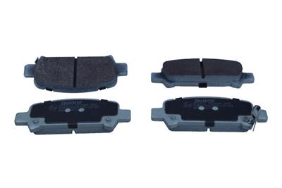 QUARO QP2417 EAN: 5902659776327.