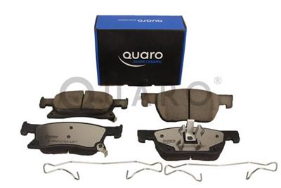 QUARO QP2617C EAN: 5902659777690.