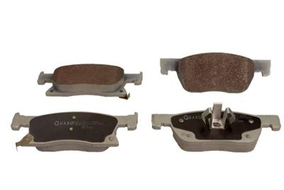 QUARO QP2617 EAN: 5902659762313.