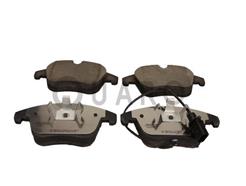 QUARO QP2637C QUARO SILVER CERAMIC