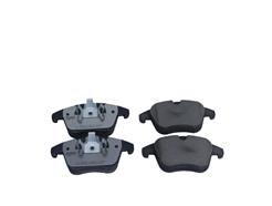 QUARO QP2789C QUARO SILVER CERAMIC