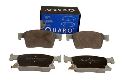 QUARO QP2843 EAN: 5902659762290.