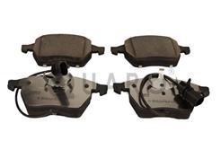 QUARO QP2915C QUARO SILVER CERAMIC