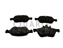 QUARO QP2960C QUARO SILVER CERAMIC