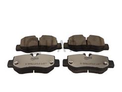 QUARO QP3069C QUARO SILVER CERAMIC