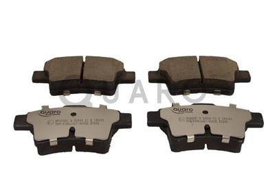 QUARO QP3088C EAN: 5902659777928.