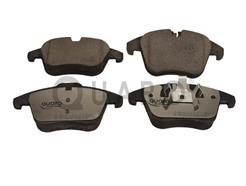 QUARO QP3115C QUARO SILVER CERAMIC