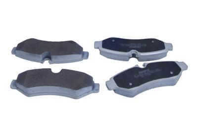 QUARO QP3116 EAN: 5903766339252.