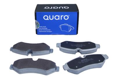 QUARO QP3116 EAN: 5903766339252.