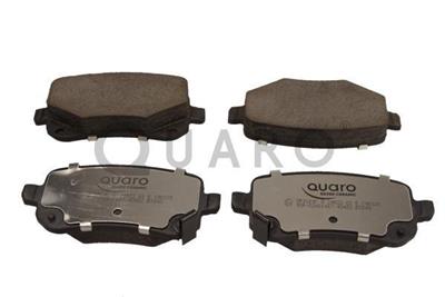 QUARO QP3169C EAN: 5902659777966.