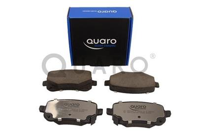QUARO QP3169C EAN: 5902659777966.