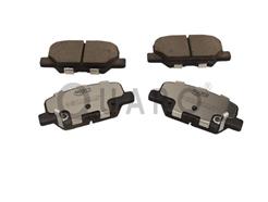 QUARO QP3175C QUARO SILVER CERAMIC