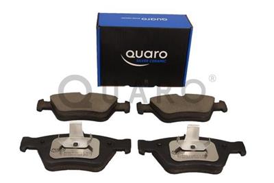 QUARO QP3256C EAN: 5902659777997.