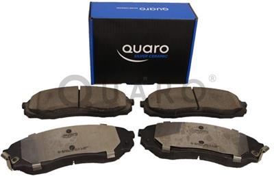 QUARO QP3281C EAN: 5902659778000.