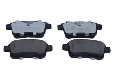 QUARO QP3458C EAN: 5902659778079.