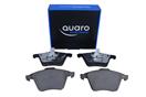 QUARO QP3552C QUARO SILVER CERAMIC