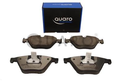 QUARO QP3570C EAN: 5902659778154.