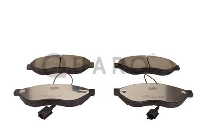 QUARO QP3600C EAN: 5902659778161.