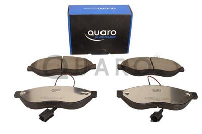 QUARO QP3600C EAN: 5902659778161.