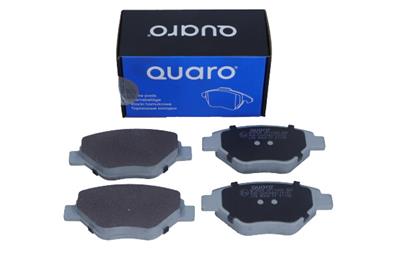 QUARO QP3608 EAN: 5902659776365.