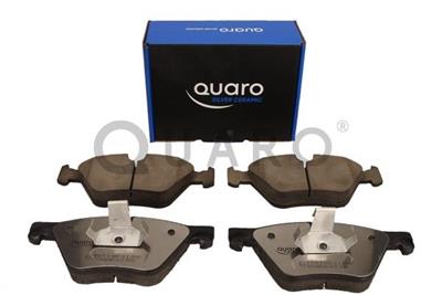 QUARO QP3677C EAN: 5902659778215.