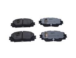 QUARO QP3706C QUARO SILVER CERAMIC