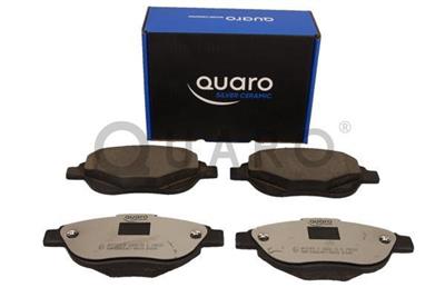 QUARO QP3797C EAN: 5902659778253.