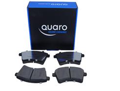 QUARO QP3856C QUARO SILVER CERAMIC