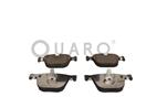 QUARO QP3906C QUARO SILVER CERAMIC