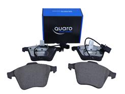 QUARO QP3946C QUARO SILVER CERAMIC