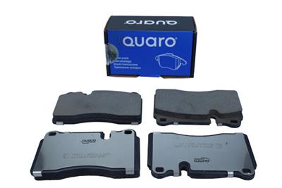 QUARO QP4011C EAN: 5903766393278.