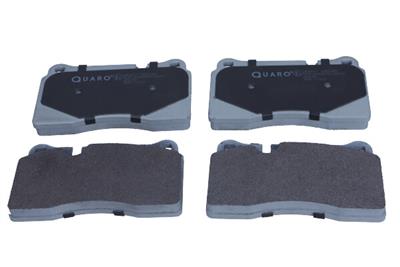 QUARO QP4011 EAN: 5902659782090.