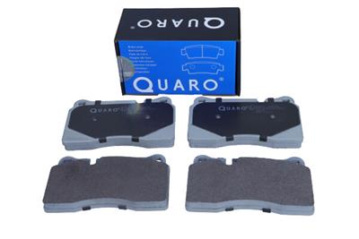 QUARO QP4011 EAN: 5902659782090.