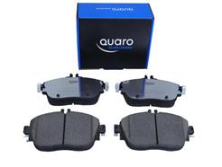 QUARO QP4012C QUARO SILVER CERAMIC