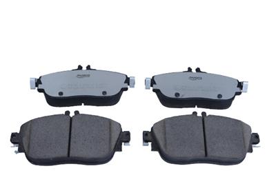 QUARO QP4012C EAN: 5902659778390.