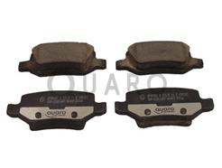 QUARO QP4099C QUARO SILVER CERAMIC