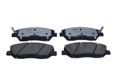 QUARO QP4128C EAN: 5902659778468.