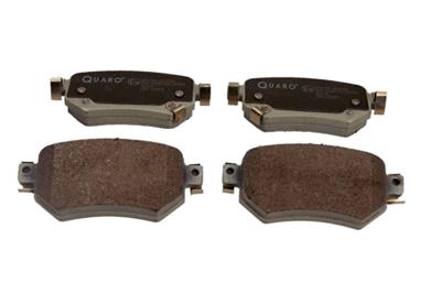 QUARO QP4199 EAN: 5902659762146.