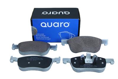 QUARO QP4225 EAN: 5903766339306.