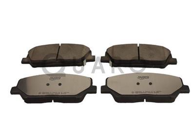 QUARO QP4243C EAN: 5902659778529.